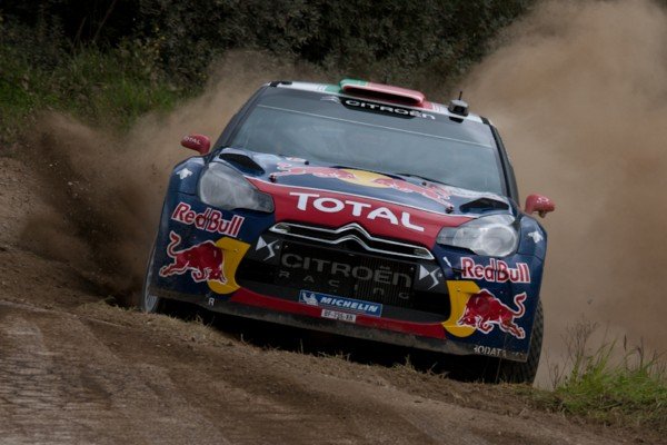 wrc-portugal-2011 90 de 93